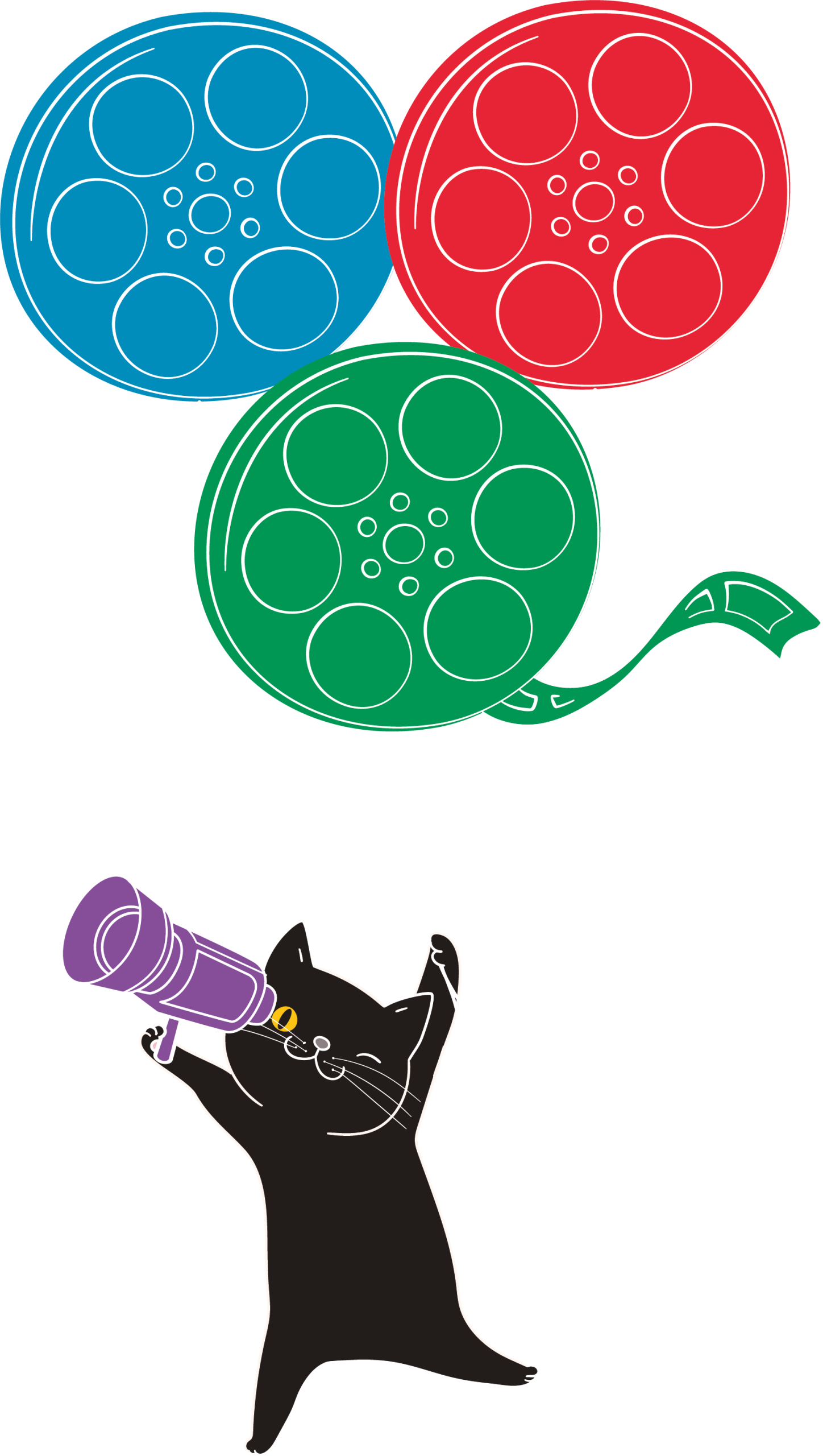 Miau