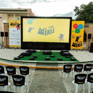 250829_Cine Miau_Morada Nova-16