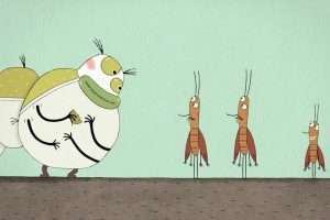 Dancing_Friend_Still01