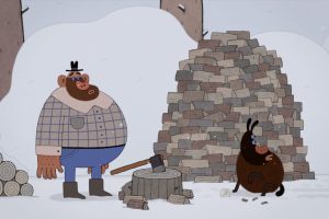 Jam_and_Wood_Still03