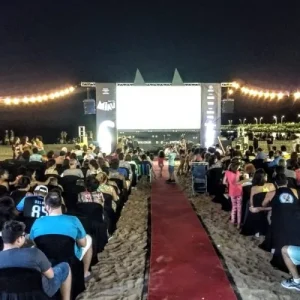 cinemiau102-o8z2vp6zd3dlaysuir274uiog8231msgwk9f00z05k